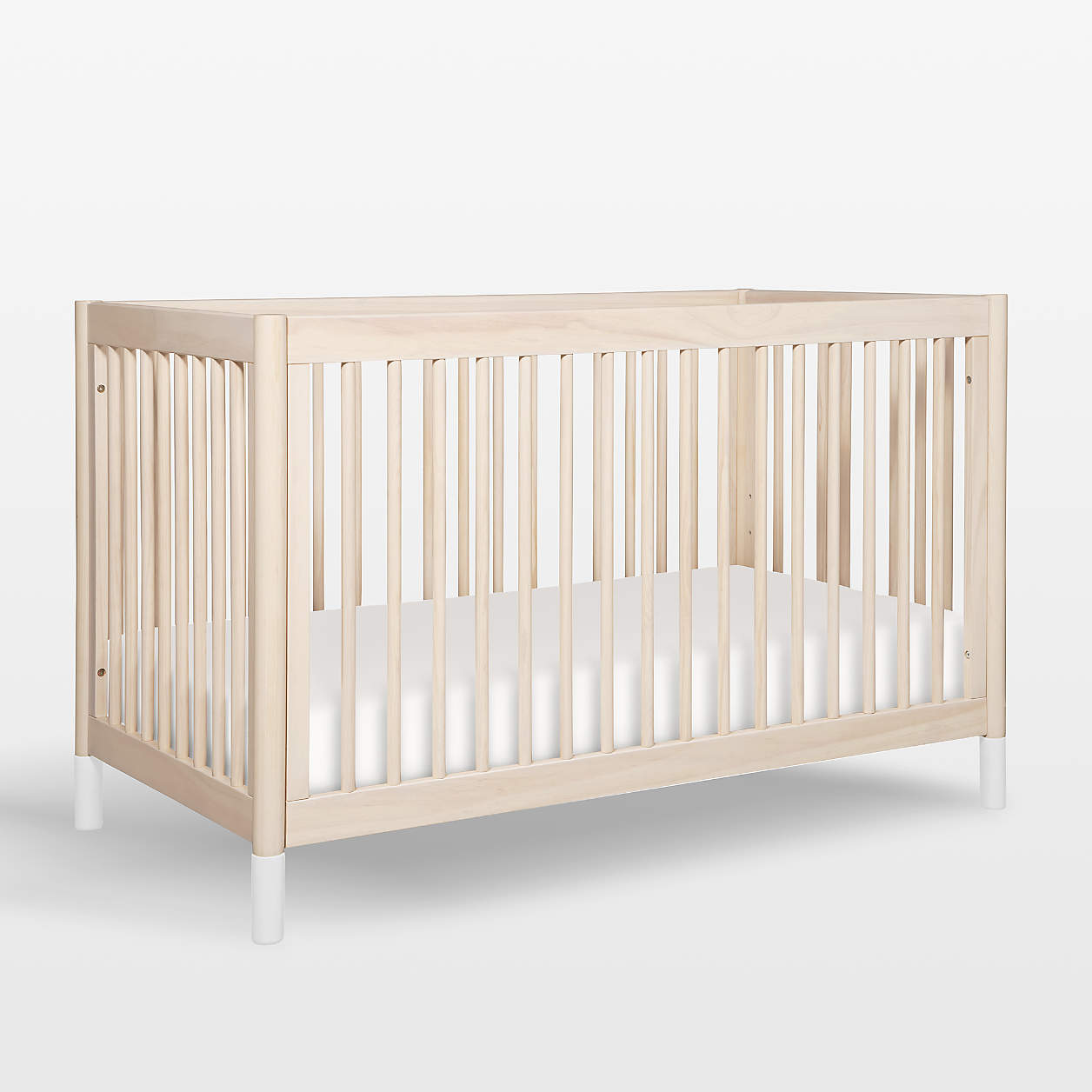 Babyletto Gelato Convertible Crib