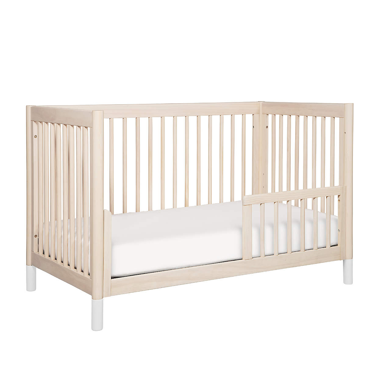 Babyletto Gelato Convertible Crib