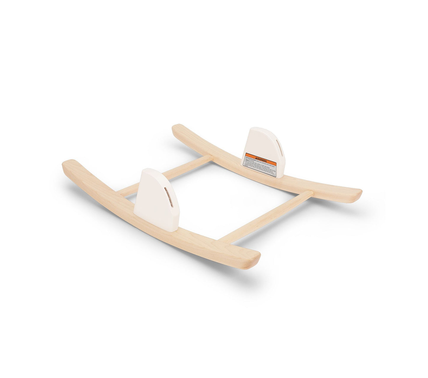 Nuna Bryn Newborn Rocker