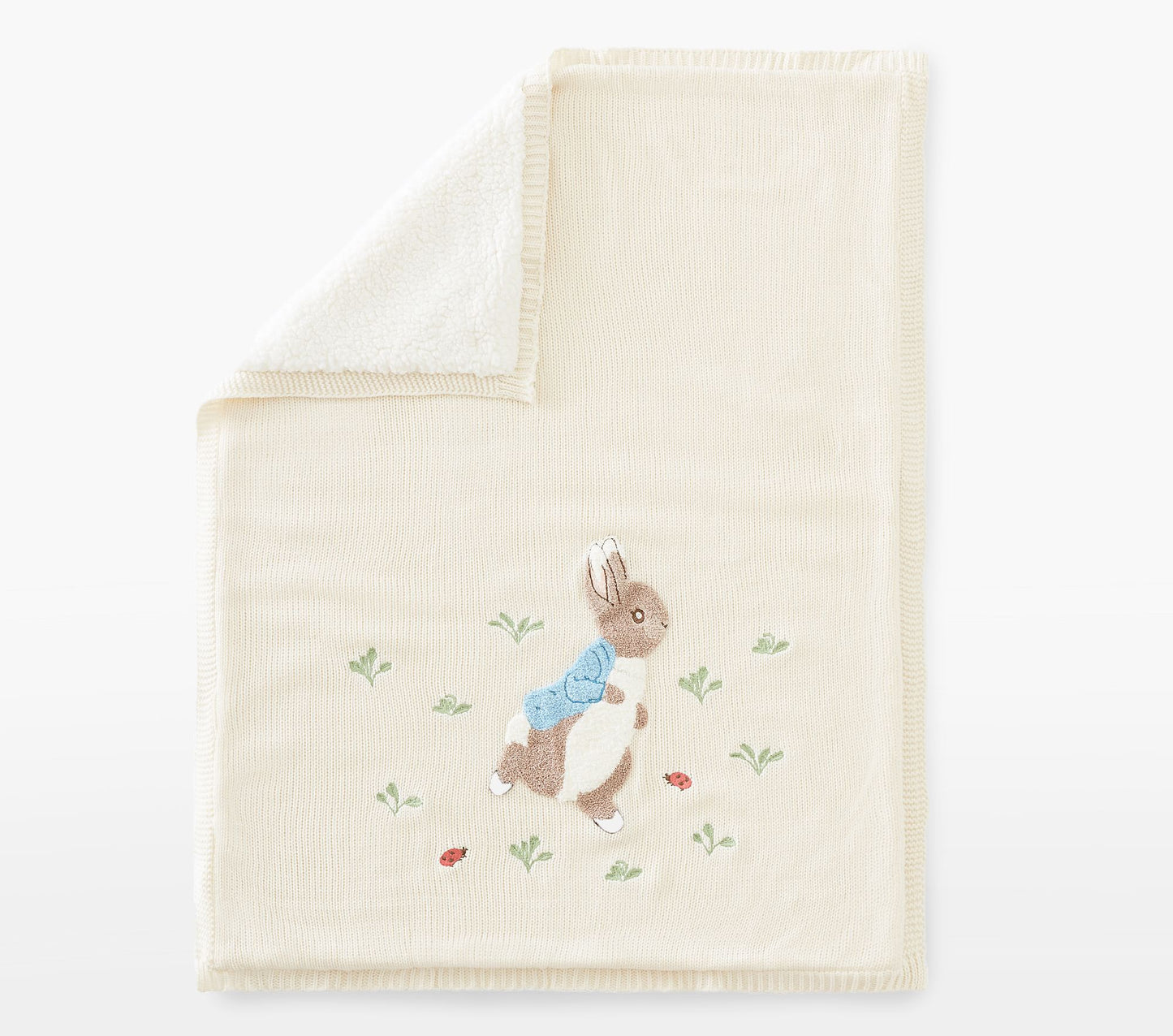 Peter Rabbit™ Gift Set