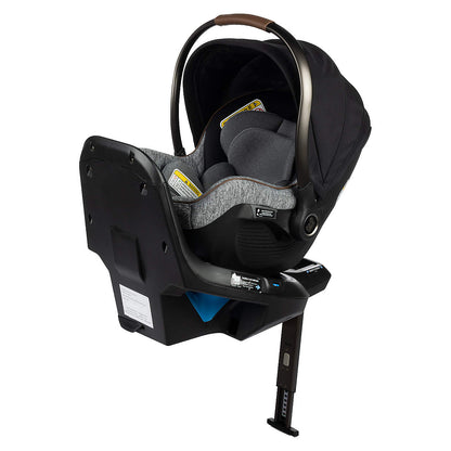 Maxi-Cosi ® Peri ™ Onyx Wonder 180 Rotating Infant Car Seat