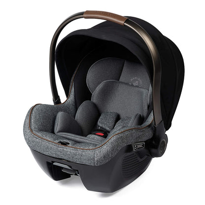 Maxi-Cosi ® Peri ™ Onyx Wonder 180 Rotating Infant Car Seat