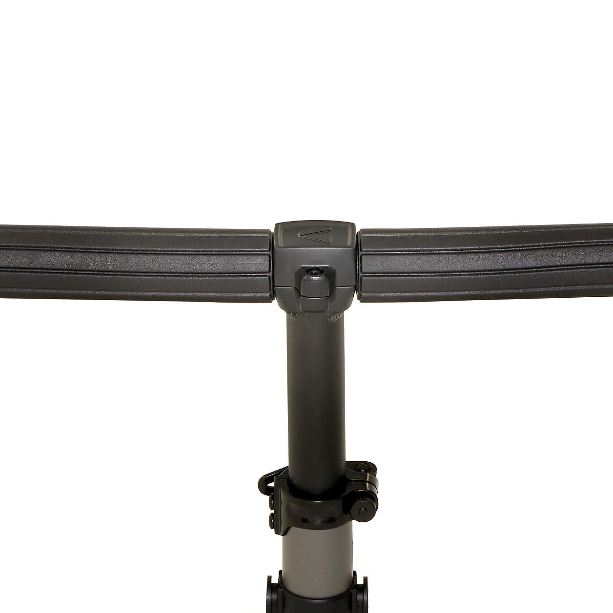 Veer ® Cruiser City XL 4-Seater Baby Wagon