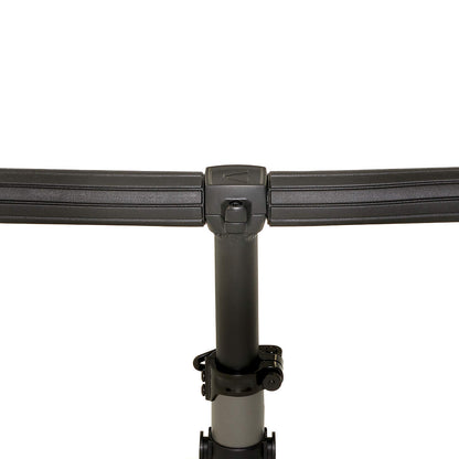 Veer ® Cruiser City XL 4-Seater Baby Wagon