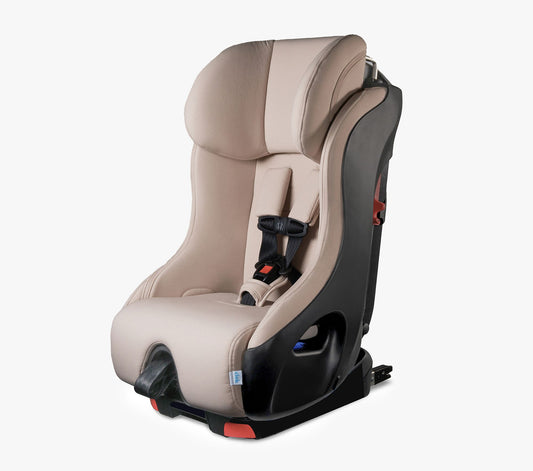 Clek Foonf FR Free Convertible Car Seat