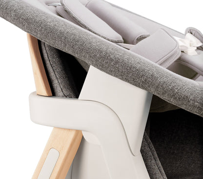 Nuna Bryn Newborn Rocker