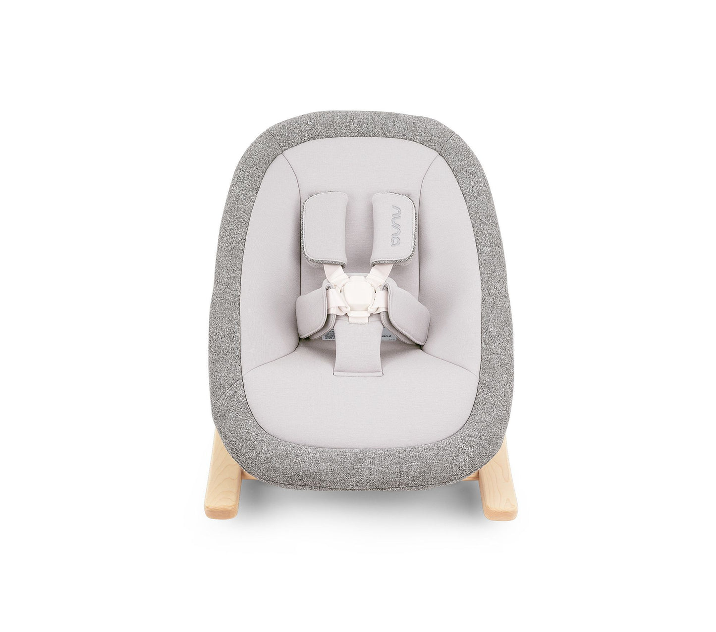 Nuna Bryn Newborn Rocker
