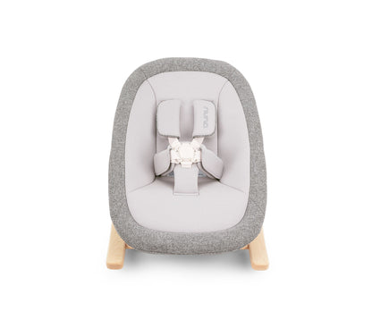 Nuna Bryn Newborn Rocker
