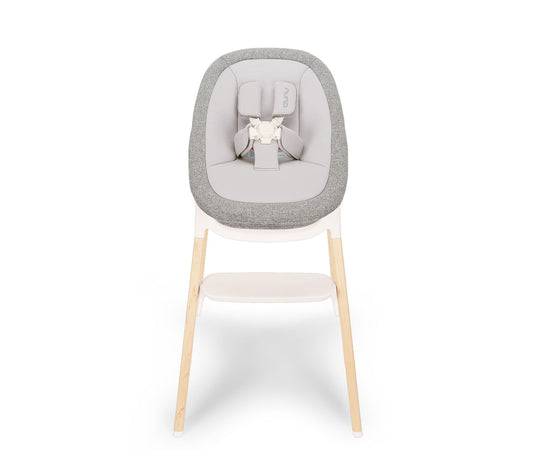 Nuna Bryn Newborn Rocker