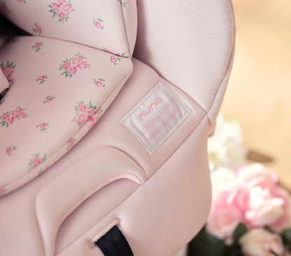 Nuna RAVA™ Next Convertible Car Seat