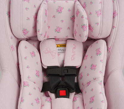 Nuna RAVA™ Next Convertible Car Seat