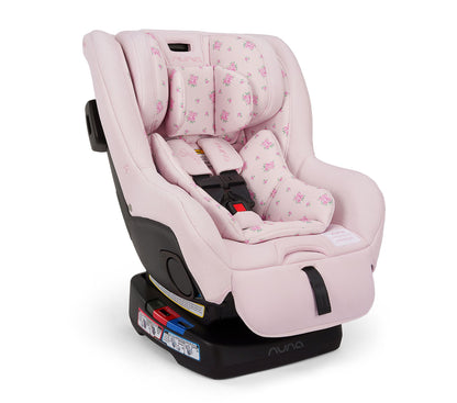 Nuna RAVA™ Next Convertible Car Seat