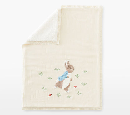 Peter Rabbit™ Gift Set